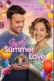 Sweet Summer Love (2024)