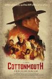 Cottonmouth (2025) HD Full Movie Watch Online Free