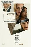 After the Hunt (2025) HDTS Full Movie Watch Online Free
