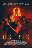 Osiris (2025) HD Full Movie Watch Online Free