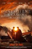 Omniscient Reader: The Prophecy (2025) HDTS EngSub Full Movie Watch Online Free