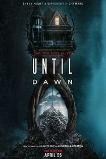 Until Dawn (2025)