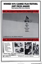 Slaughterhouse-Five (1972)
