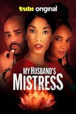 My Husband's Mistress (2025)