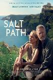 The Salt Path (2024) HD Full Movie Watch Online Free