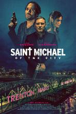 Saint Michael of the City (2024)