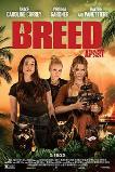 A Breed Apart (2025)