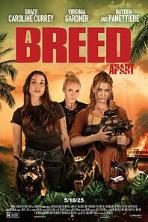 A Breed Apart (2025)