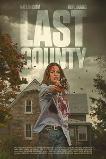 Last County (2024)