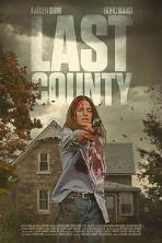 Last County (2024)