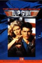 Top Gun (1986)