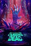 Queens of the Dead (2025) HD Full Movie Watch Online Free