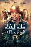 Faith of Angels (2024)