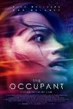 The Occupant (2025) HD Full Movie Watch Online Free
