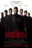 Blood Brothers: Bara Naga (2025) HD Full Movie Watch Online Free