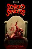 Scared Shitless (2024) HD Full Movie Watch Online Free
