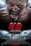 The Cut (2025) HDTS Full Movie Watch Online Free
