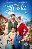 Christmas in Alaska (2024) HD Full Movie Watch Online Free