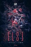 Else (2024)