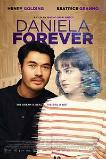 Daniela Forever (2025) HD Full Movie Watch Online Free