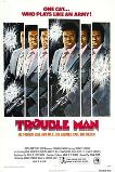 Trouble Man (1972) HD Full Movie Watch Online Free