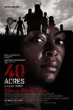 40 Acres (2025) HD Full Movie Watch Online Free