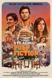 Stealing Pulp Fiction (2025) HD Full Movie Watch Online Free