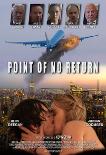 Point of no Return (2018)