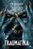 Traumatika (2025) HD Full Movie Watch Online Free