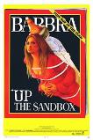 Up the Sandbox (1973)