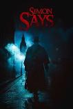 Simon Says (2025) HD Full Movie Watch Online Free