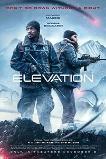 Elevation (2024) HD Full Movie Watch Online Free