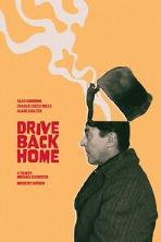 Drive Back Home (2025)