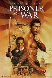 Prisoner of War (2025) HD Full Movie Watch Online Free