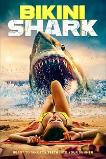Bikini Shark (2026) HD Full Movie Watch Online Free