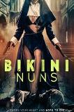 Bikini Nuns (2025)