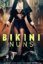 Bikini Nuns (2025)