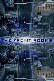 The Frontrooms (2024)
