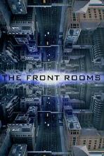 The Frontrooms (2024)