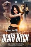 Death Bitch (2024) HD Full Movie Watch Online Free