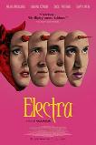 Electra (2024) HD Full Movie Watch Online Free
