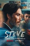 Steve (2025) HDTS Full Movie Watch Online Free