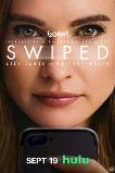 Swiped (2025) HD Full Movie Watch Online Free