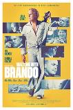 Waltzing with Brando (2025) HDTS Full Movie Watch Online Free