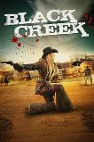 Black Creek (2024) HD Full Movie Watch Online Free