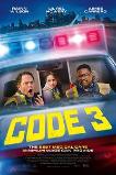 Code 3 (2025) HDTS Full Movie Watch Online Free