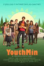 YouthMin (2021)