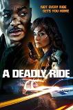A Deadly Ride (2025)