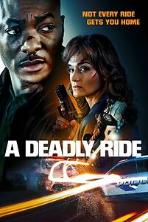 A Deadly Ride (2025)