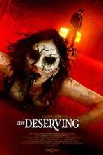 The Deserving (2024)